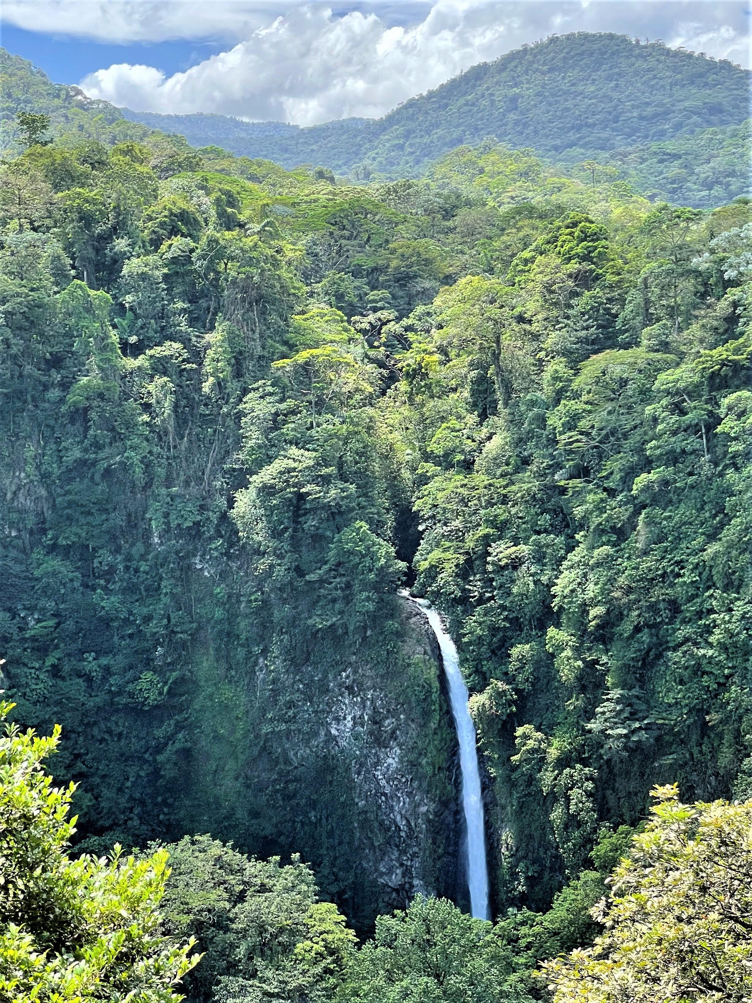 Costa Rica